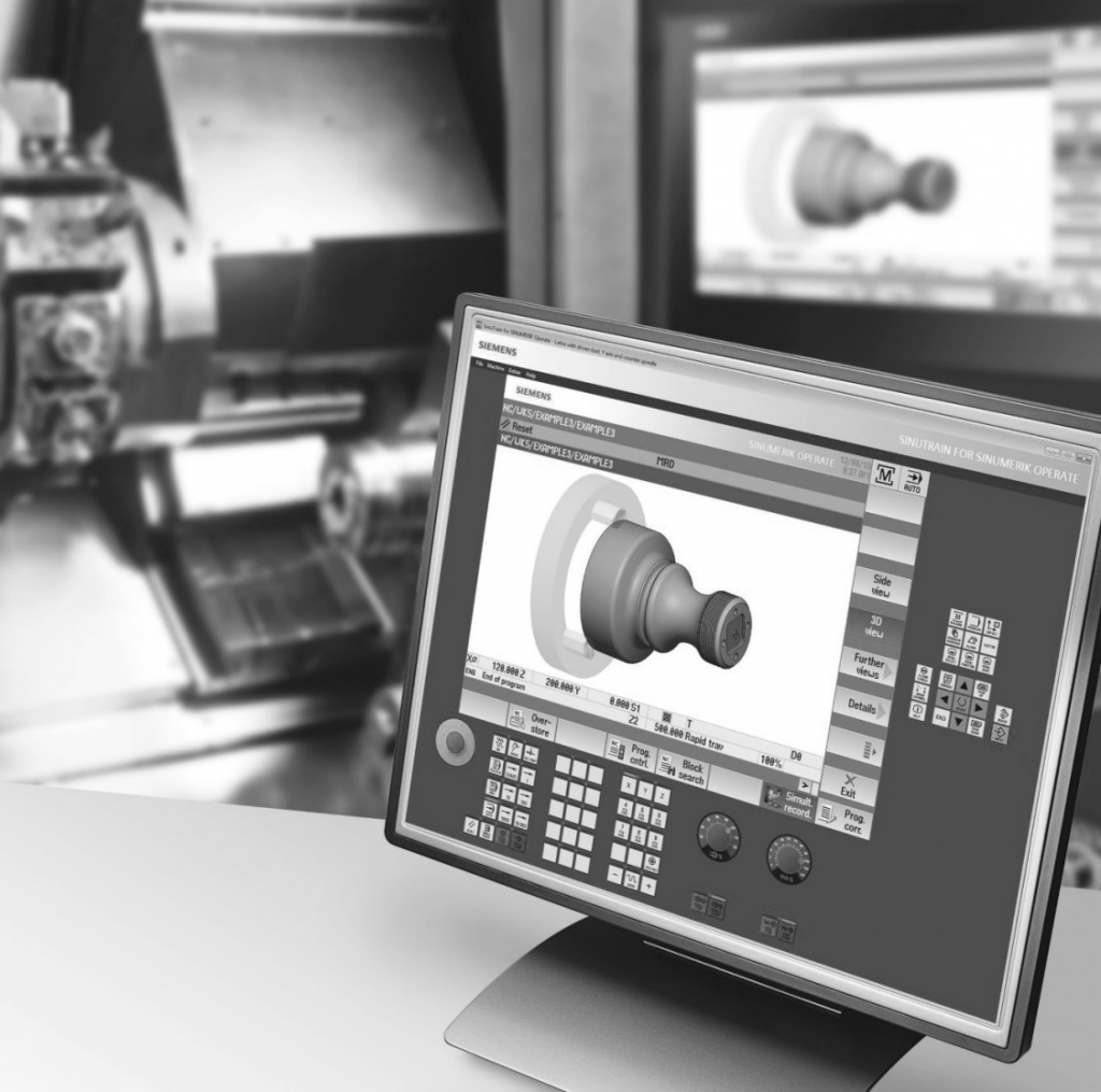servicios desarrollo producto