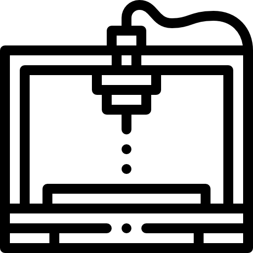 impridea icono i3d