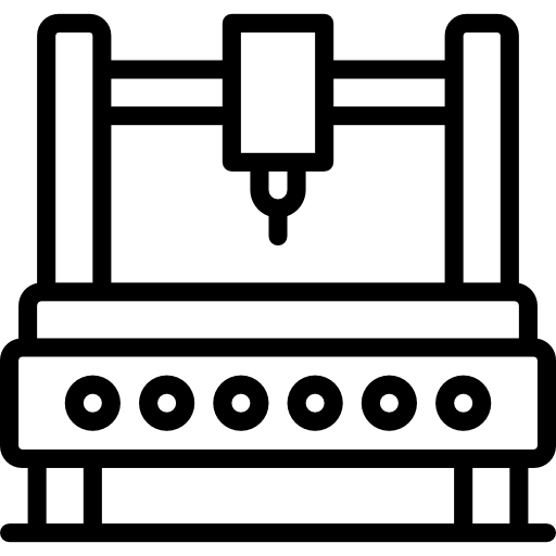 impridea icono laser