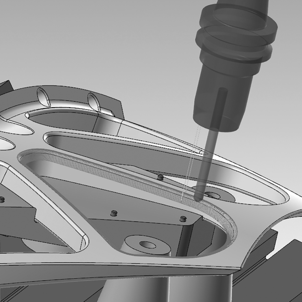 cursos de fabricación cad-cam
