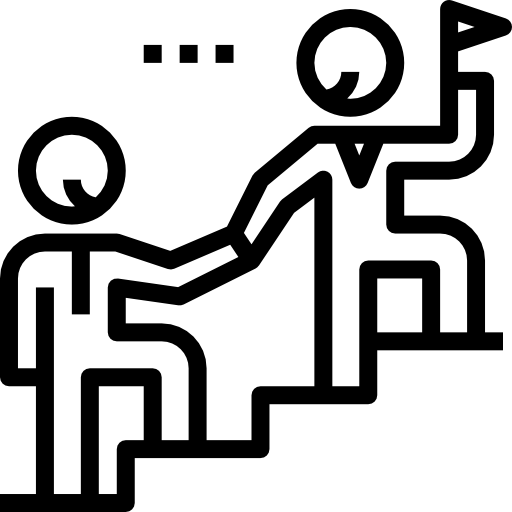 impridea icono asesoramiento