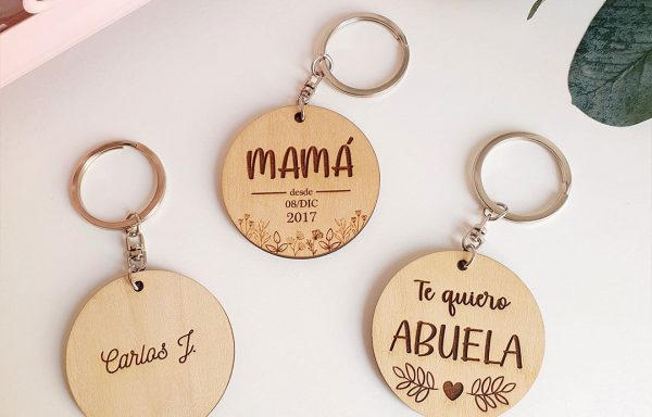 Regalos Dia Madre Padre