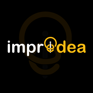 impridea logo